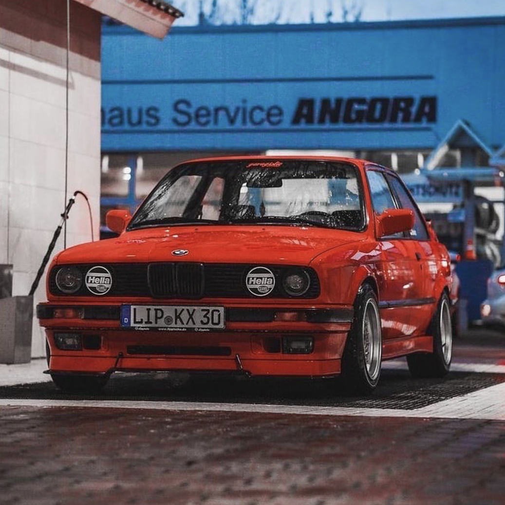 E30_headlight_covers07.png