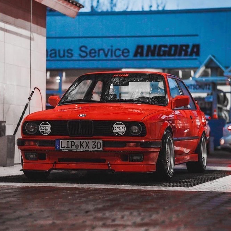 E30_headlight_covers07.png