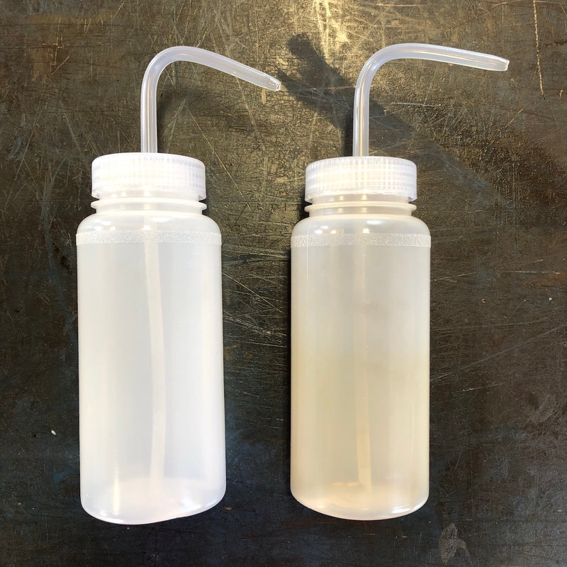 16Oz Rinse Bottle