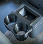 E36_dual_cupholder07.png
