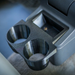 E36_dual_cupholder07.png