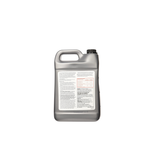 Genuine BMW Coolant (Blue)