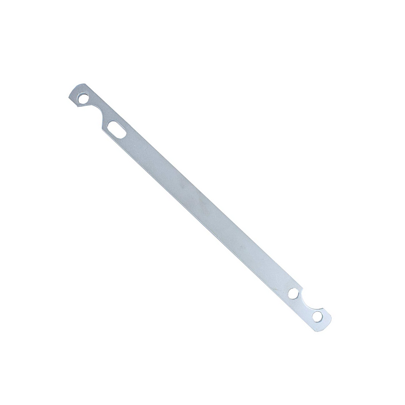 Fan Clutch Wrench Set