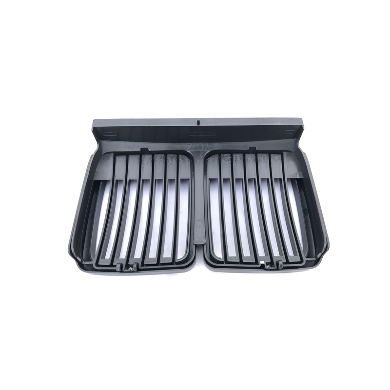 Premium E30 Black Grilles