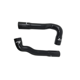 Complete E36 Silicone Cooling Hose Kit