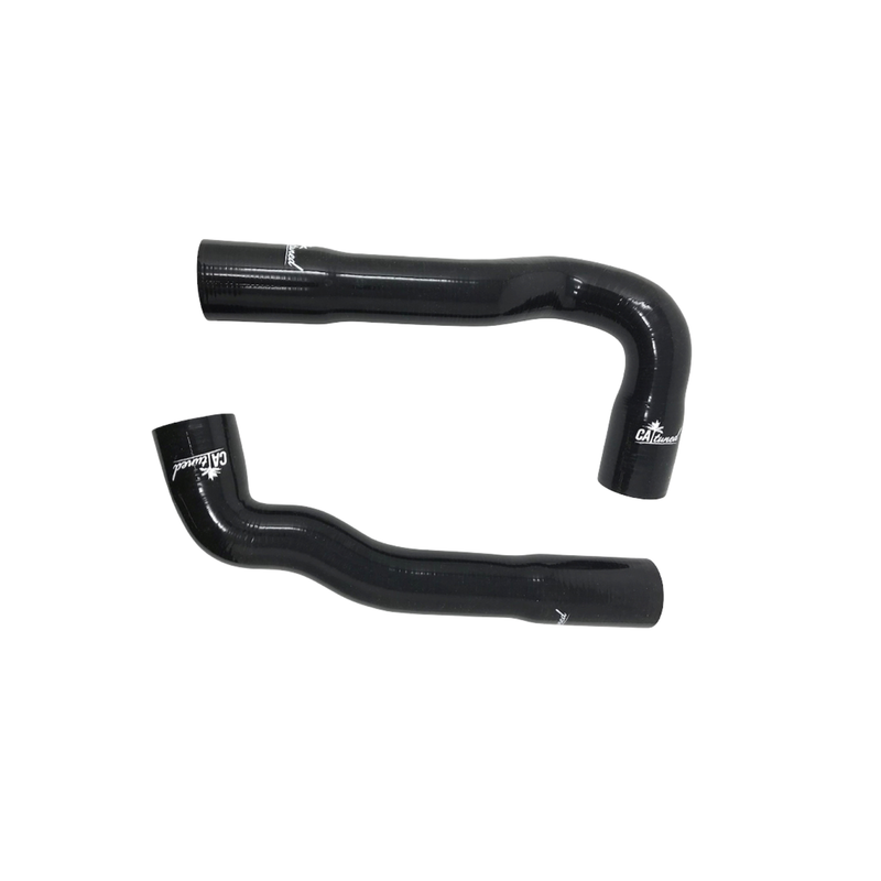 Complete E36 Silicone Cooling Hose Kit