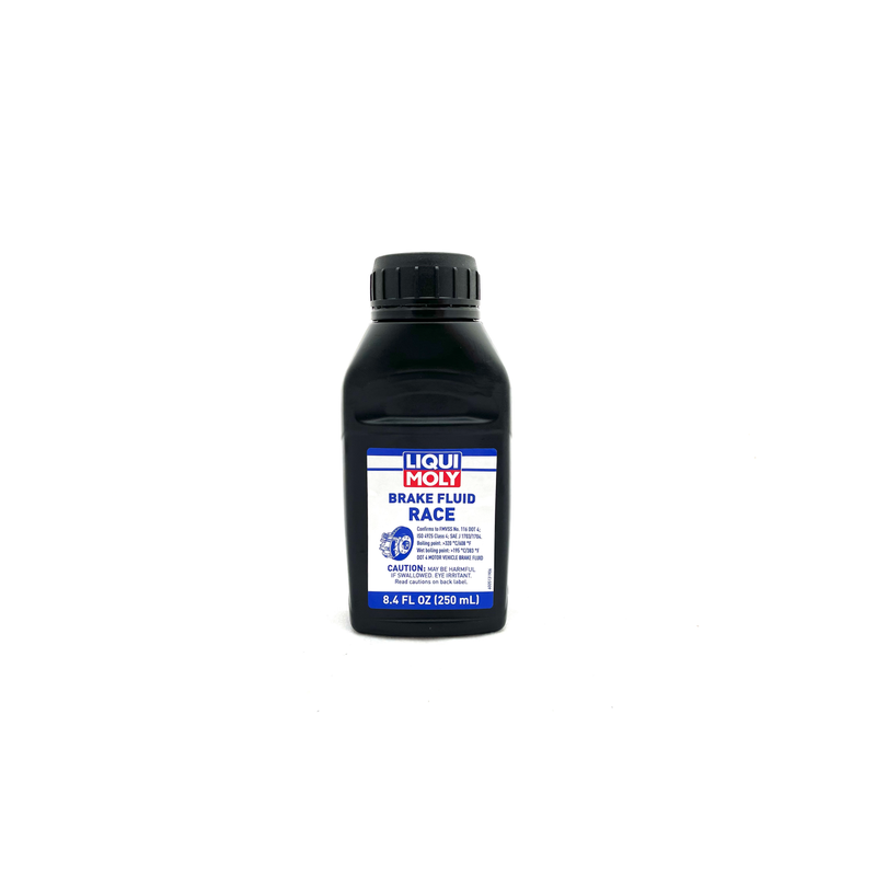 Liquimoly Dot 4 Race Brake Fluid