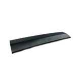 E30_front_plate_filler02.png