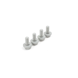 Genuine BMW E36 X Brace Kit