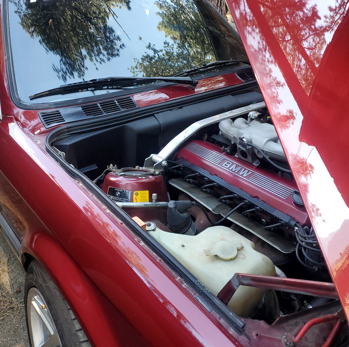 E30_harnesscover01.png