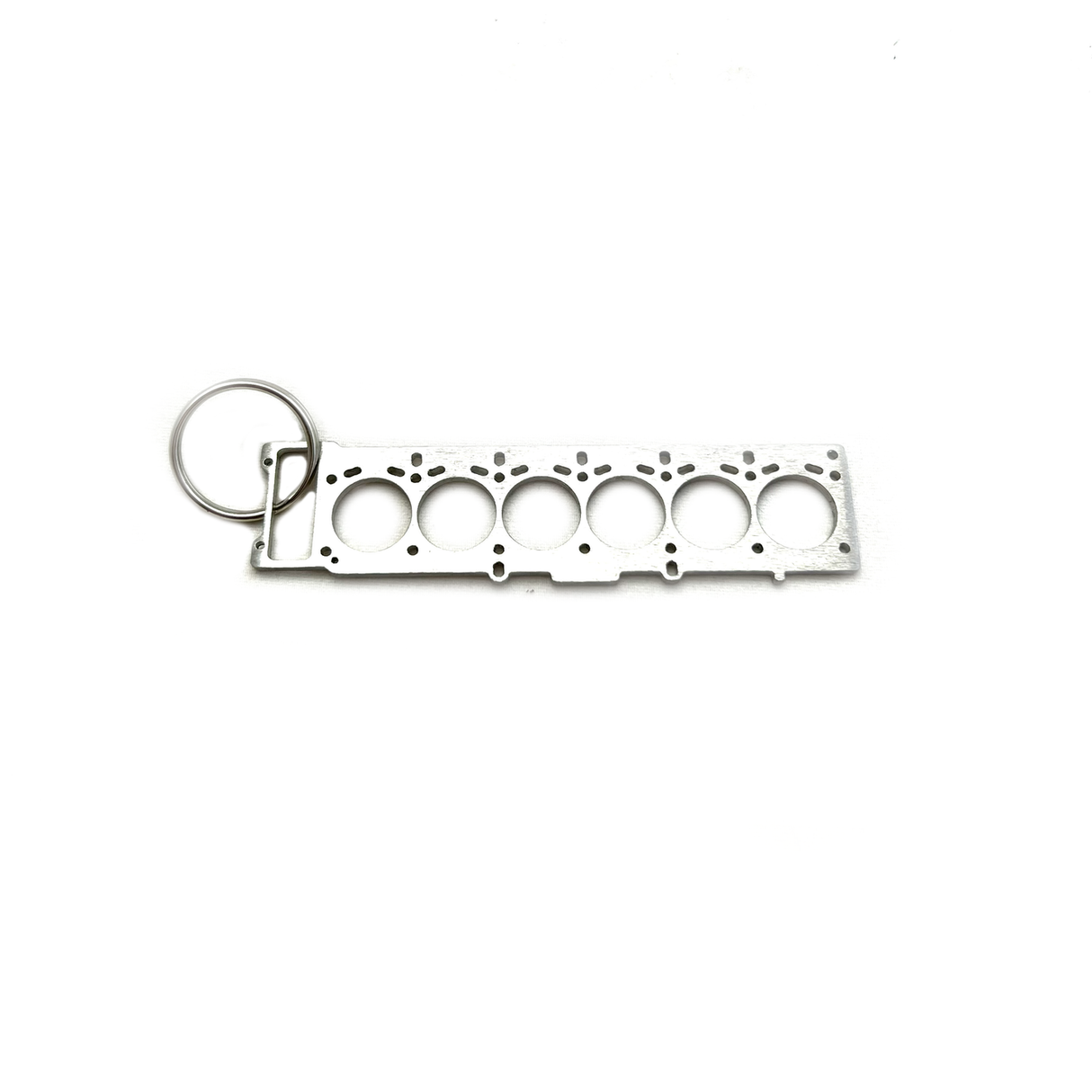 keychain_m20.png