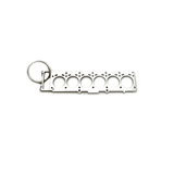 keychain_m20.png