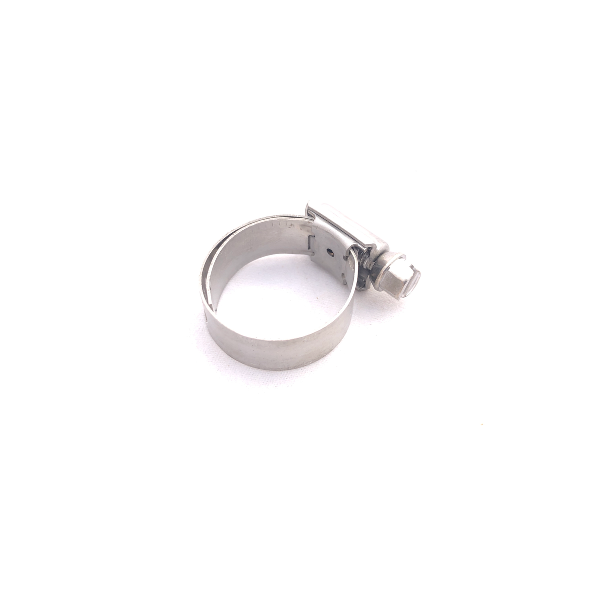 no_cut_clamps01.png