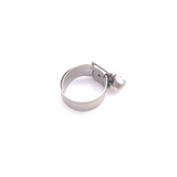 no_cut_clamps01.png