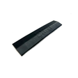 E30_front_plate_filler07.png