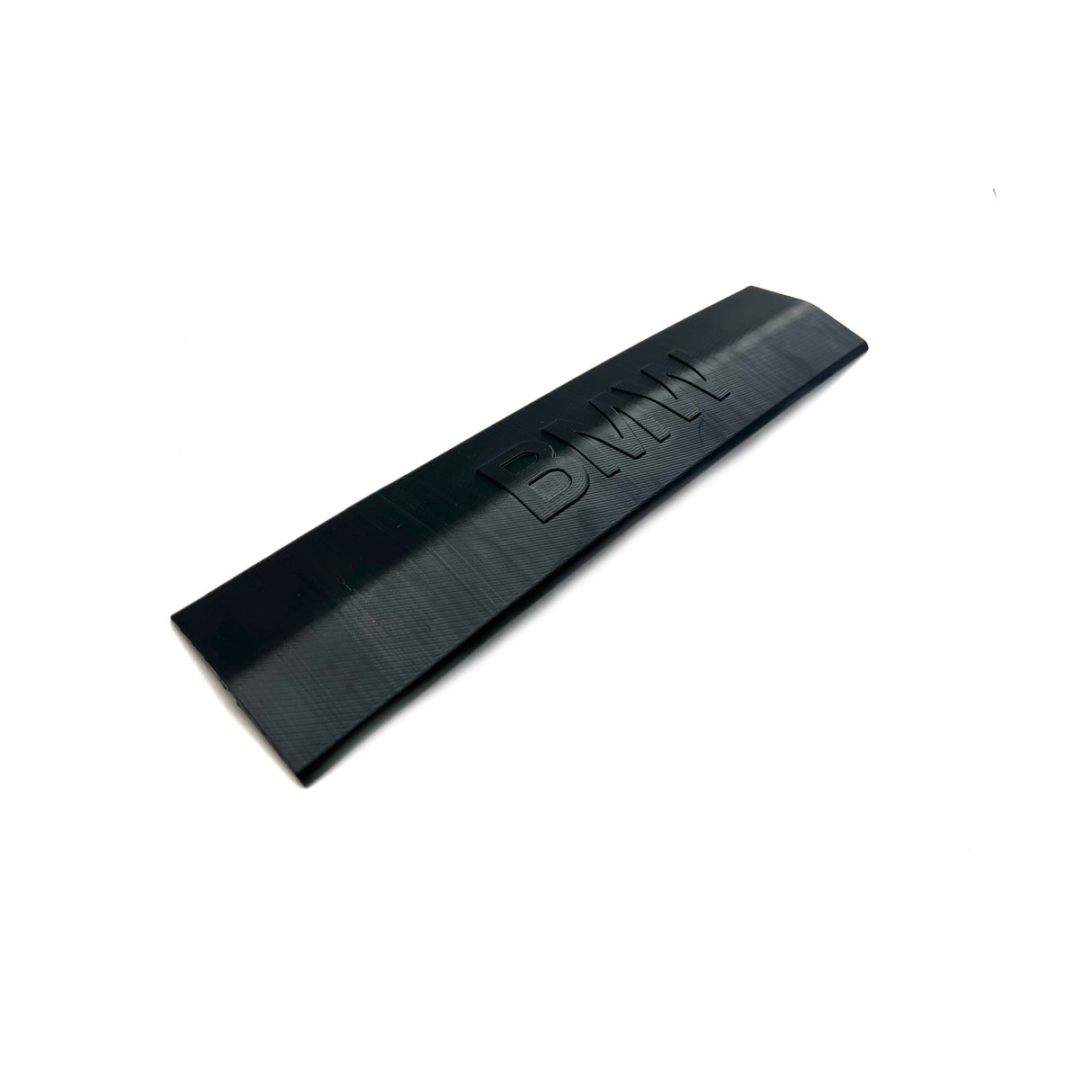 E30_front_plate_filler07.png