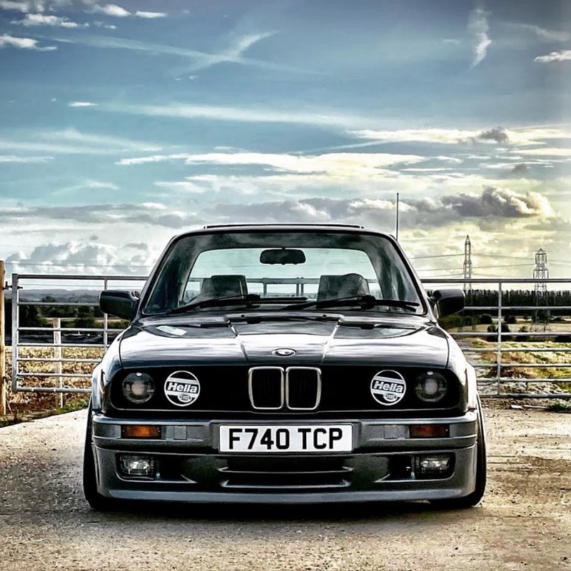 E30_headlight_covers08.png