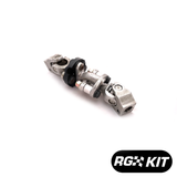 E36 Steering Rack Swap Kit (Non Airbag)