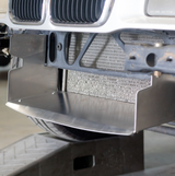 kinematic_e36_duct05.png