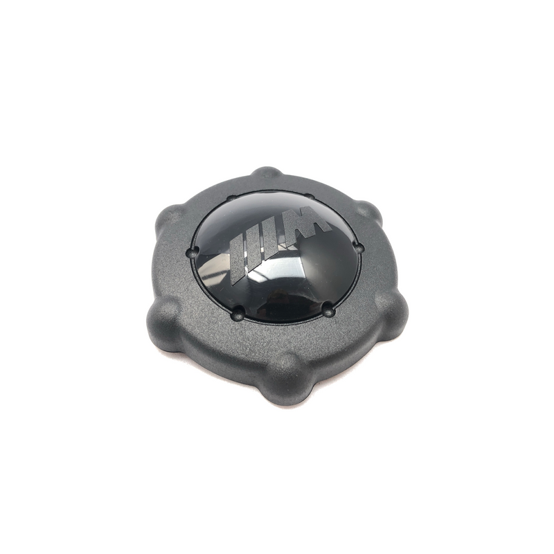 Genuine BMW ///M Oil Cap