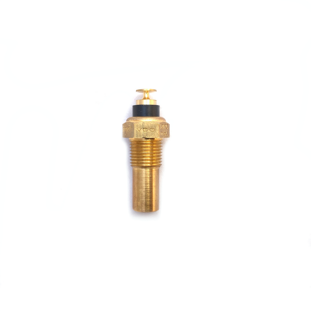 VDO 1/8 Npt Temperature Sender