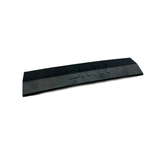 E30_front_plate_filler06.png