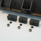 E30-glovebox-repair06.png