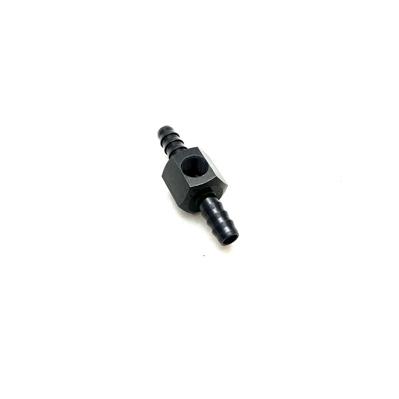 In-Line Fuel Pressure Adapter