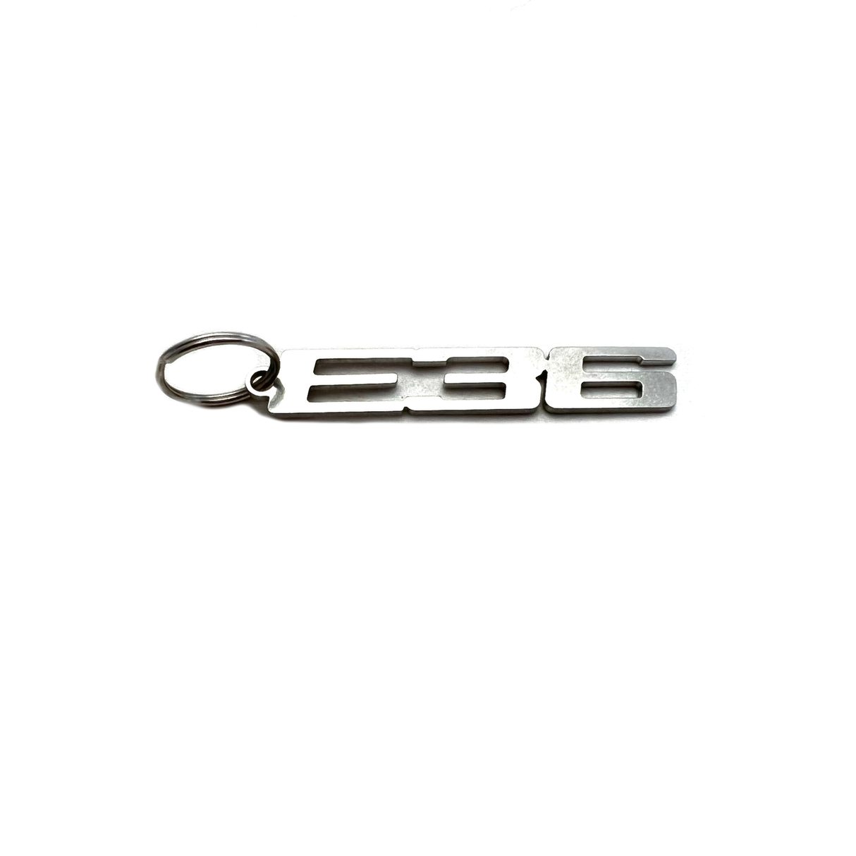 keychain_e36.png