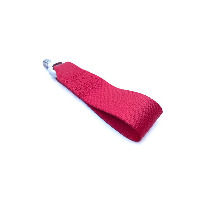 tow_strap_red_04.png