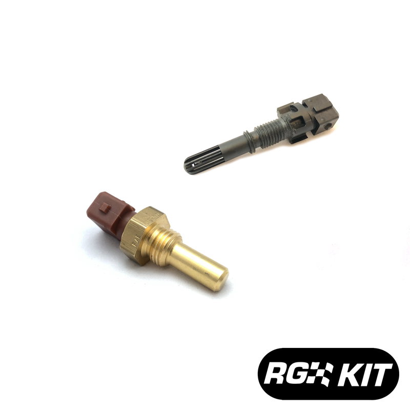 E30 24V Swap Sensor Kit