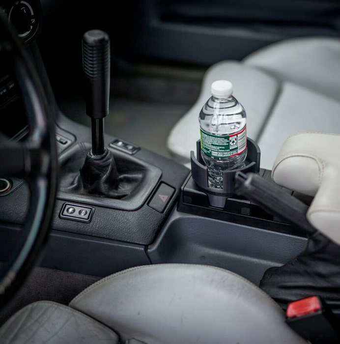e36_single_cupholder06.png