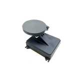 magnetic_mount04.png