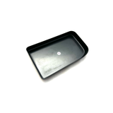 E30_fog_light_cover04.png