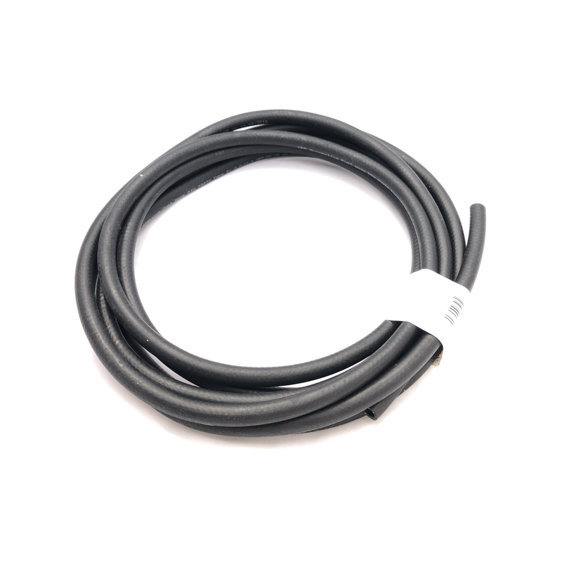 Metric Fuel Hose