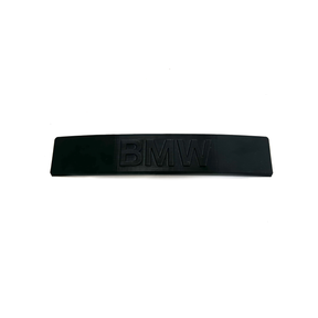 e28-plate-filler01.png
