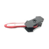 Deluxe Brake Pad Compressor