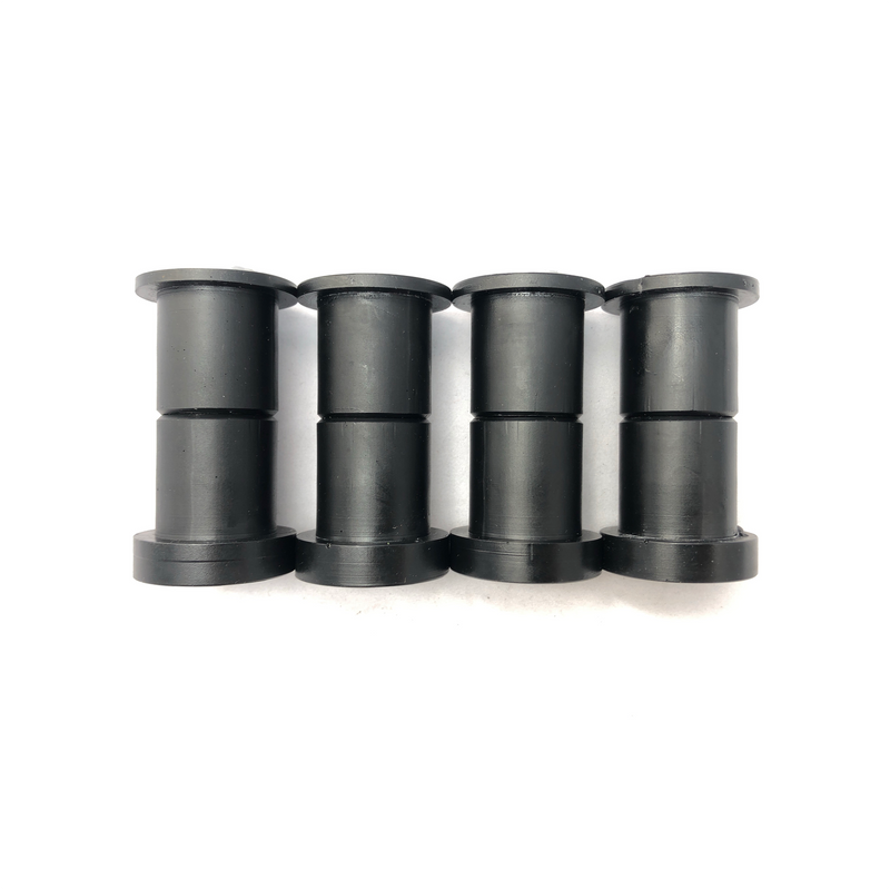 Poly Rear Trailing Arm Bushings
