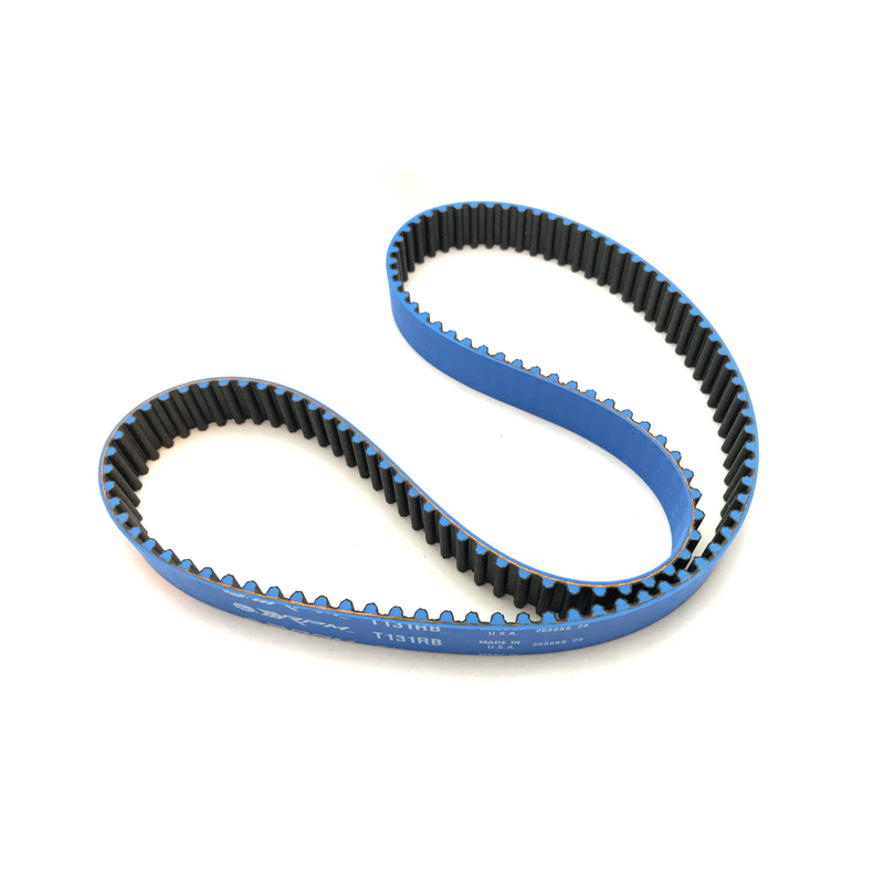 M20 Gates Racing Timing Belt