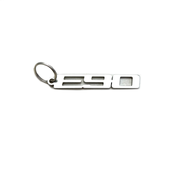 keychain_e90.png