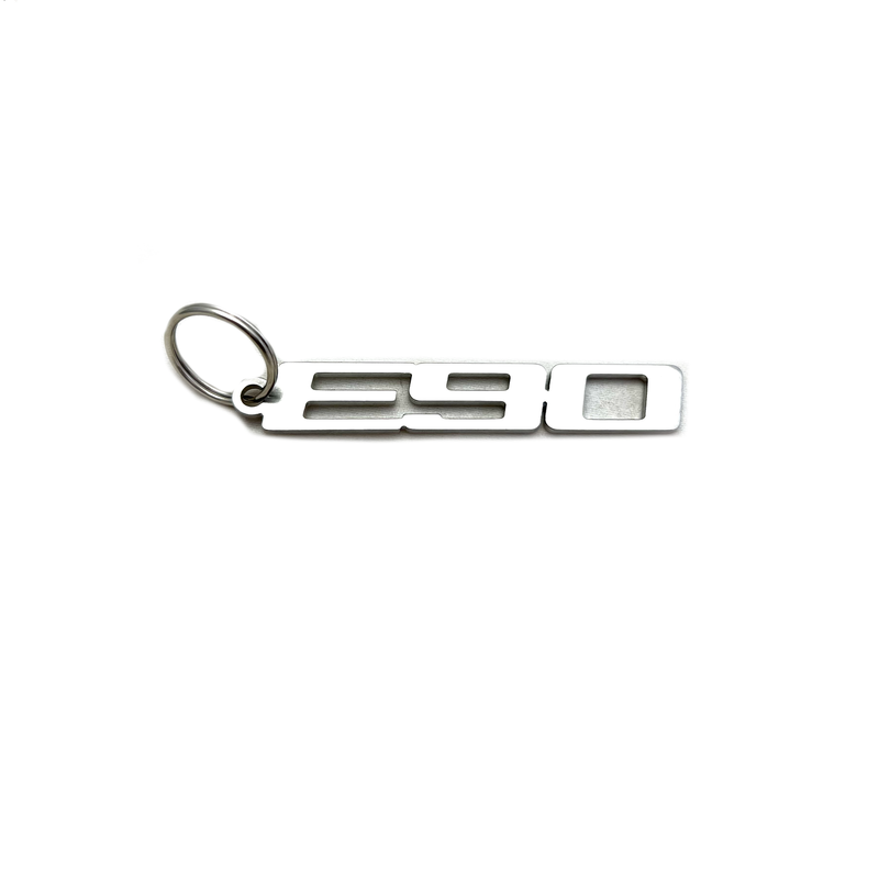 keychain_e90.png
