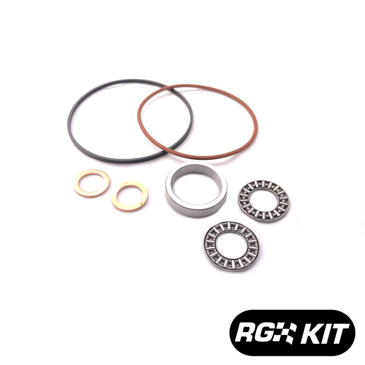 BMW Single VANOS Rebuild Kit