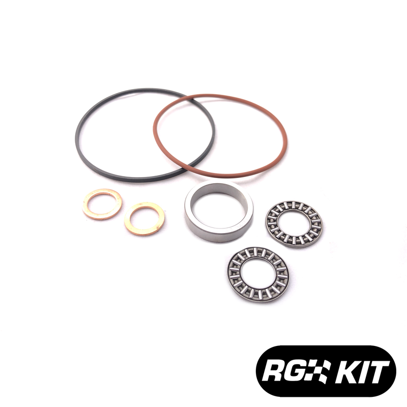 BMW Single VANOS Rebuild Kit