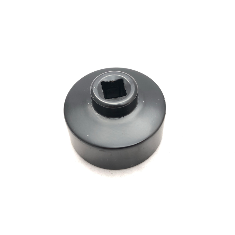 36Mm Low Profile Oil Filter Housing Socket