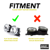 E30_headlight_covers09.png