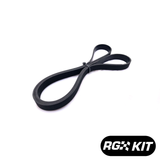 E36 Power Steering Delete Kit