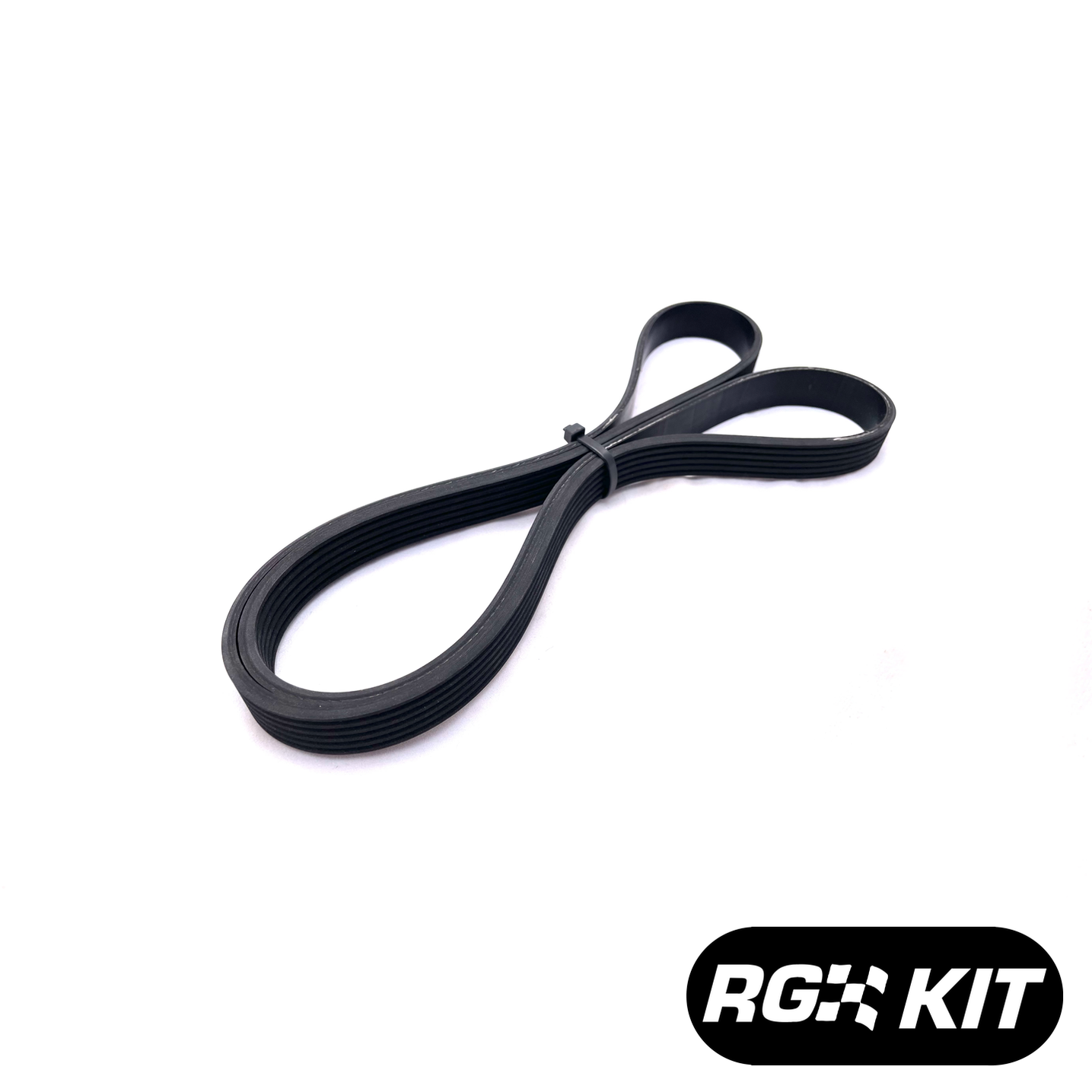 E36 Power Steering Delete Kit — Race German