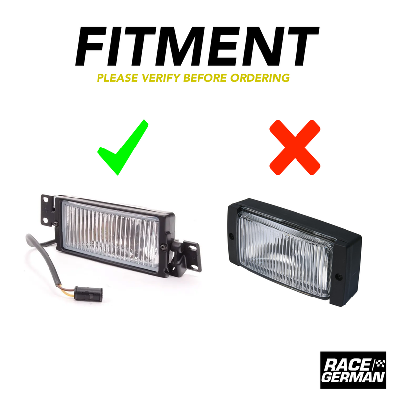 E30_early_fog_light_cover09.png