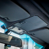 E36 Sunroof Panel Replacement