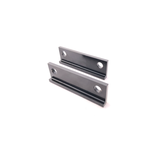 E30 Rear Jack Points